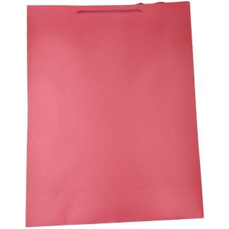 Gift Bag Extra Large 43cm*55cm