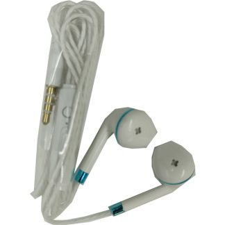 Earphone