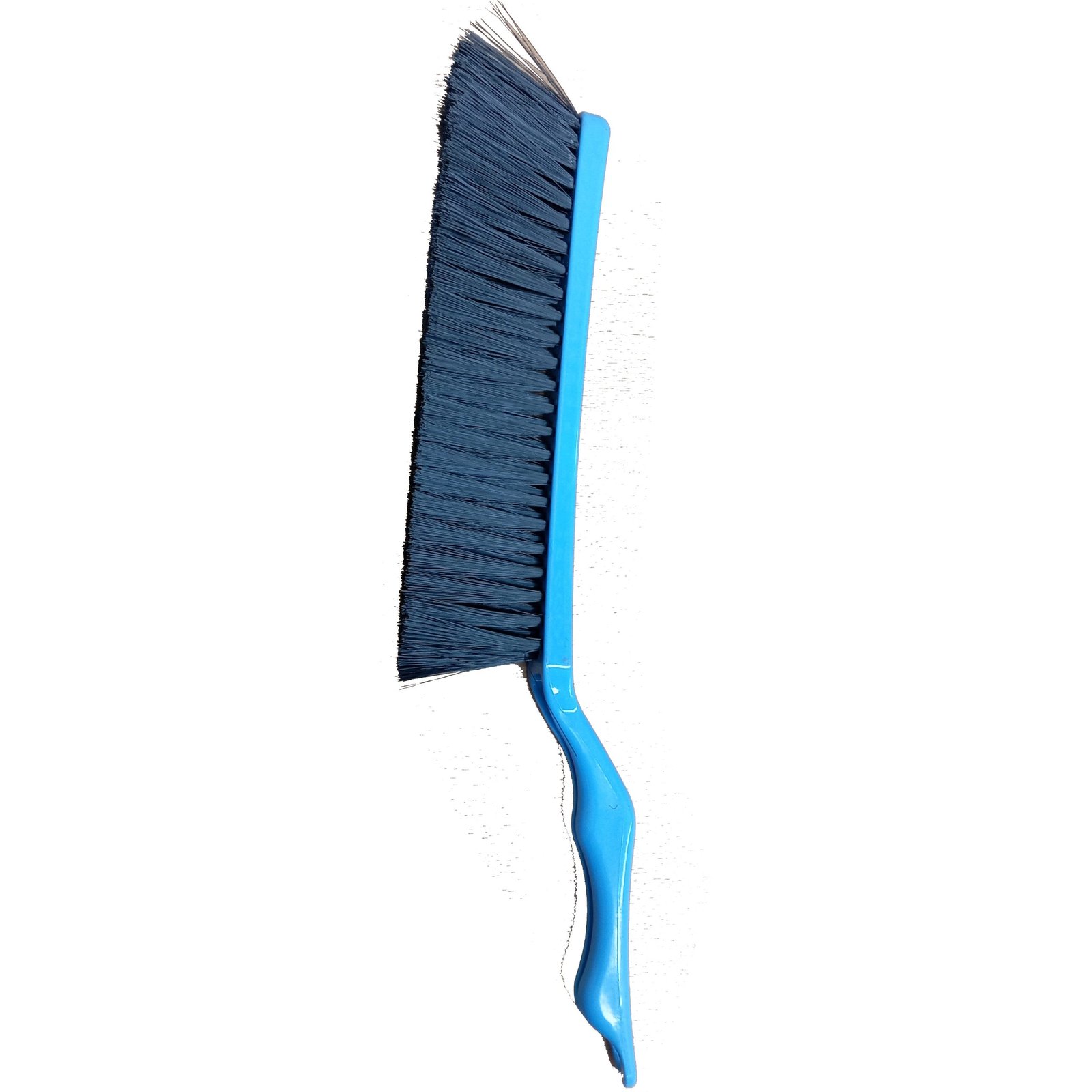B139-long handle brush