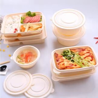 Hospitality Supplies