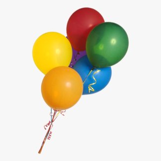 Party Needs