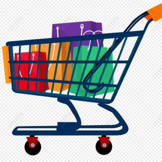 Convenience-store Supplies